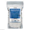Magnesiumchlorid Vitalbad Zechstein,1 kg Хлорид магния Виталбад Цехштейн,1 кг Magnesiumchlorid Vitalbad Zechstein,1 kg Хлорид магния Виталбад Цехштейн,1 кг