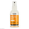 Fußspray BioFit Pflanzlich,100 ml Спрей для ног BioFit Растительный,100 мл Fußspray BioFit Pflanzlich,100 ml Спрей для ног BioFit Растительный,100 мл