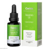 Squalan Öl Haut & Haare Pflanzlich,30 ml Сквалановое масло для кожи и волос Растительное масло,30 мл Squalan Öl Haut & Haare Pflanzlich,30 ml Сквалановое масло для кожи и волос Растительное масло,30 мл