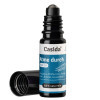 Atme durch Roll on,10 ml Сделай вдох, катись дальше.,10 мл Atme durch Roll on,10 ml Сделай вдох, катись дальше.,10 мл