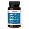 Omega 3 Vegan Algenöl hochdosiert EPA DHA,60 Stk. Омега-3 веганское масло водорослей, высокая доза EPA DHA,60 шт. Omega 3 Vegan Algenöl hochdosiert EPA DHA,60 Stk. Омега-3 веганское масло водорослей, высокая доза EPA DHA,60 шт.
