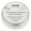 Deocreme ohne Aluminium Natural,50 ml Дезодорант-крем без алюминия Натуральный,50 мл Deocreme ohne Aluminium Natural,50 ml Дезодорант-крем без алюминия Натуральный,50 мл