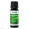 Fichtennadelöl Naturrein Ätherisches Öl,10 ml Масло еловой хвои, натуральное эфирное масло.,10 мл