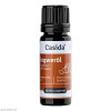 Ingweröl Naturrein ätherisches Öl,10 ml Масло имбиря Натуральное эфирное масло,10 мл