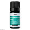 Konzentration & Fokus Duftmischung,5 ml Ароматическая смесь «Концентрация и фокус»,5 мл