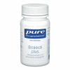 Pure Encapsulations Brokkoli plus Брокколи экстракт,30 таб