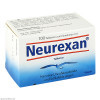 Neurexan,