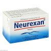 Neurexan,