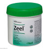 ZEEL ad us.vet.Tabletten, ZEEL ad us.vet.Tabletten,