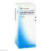 Lymphomyosot N,Лимфомиозот Н Lymphomyosot N,Лимфомиозот Н