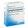 Lymphomyosot N,10 Stk. Лимфомиозот Н,10 шт. Lymphomyosot N,10 Stk. Лимфомиозот Н,10 шт.