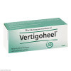 VERTIGOHEEL,Es sollte ohne ärztlichen Rat nicht länger als eine Woche angewendet werden. ВЕРТИГОХЕЛЬ,Его не следует использовать более недели без консультации врача. VERTIGOHEEL,Es sollte ohne ärztlichen Rat nicht länger als eine Woche angewendet werden. ВЕРТИГОХЕЛЬ,Его не следует использовать более недели без консультации врача.