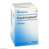 GASTRICUMEEL,Ja, es enthält Laktose und ist bei Unverträglichkeit nur nach Rücksprache mit einem Arzt anzuwenden​. ГАСТРИКУМЕЛЬ,Да, он содержит лактозу, и его следует использовать только после консультации с врачом в случае непереносимости.