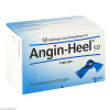 ANGIN HEEL SD,50 Stk. ВЕТРОВАЯ ПЯТКА SD,50 шт. ANGIN HEEL SD,50 Stk. ВЕТРОВАЯ ПЯТКА SD,50 шт.