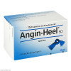 ANGIN HEEL SD,250 Stk. ВЕТРОВАЯ ПЯТКА SD,250 шт. ANGIN HEEL SD,250 Stk. ВЕТРОВАЯ ПЯТКА SD,250 шт.