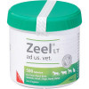 ZEEL LT ad us.vet.Tabletten,500 Stk. ZEEL LT ad us.vet.Таблетки,500 шт. ZEEL LT ad us.vet.Tabletten,500 Stk. ZEEL LT ad us.vet.Таблетки,500 шт.