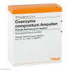 COENZYME COMP,I COENZYME COMP,I