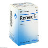 Reneel NT,50 Stk. Ренель НТ,50 шт. Reneel NT,50 Stk. Ренель НТ,50 шт.