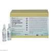 COENZYME COMPOSITUM ad us.vet.Ampullen,50x5 ml КОЭНЗИМНОЕ СОЕДИНЕНИЕ нам.вет.Ампуллен,50х5 мл COENZYME COMPOSITUM ad us.vet.Ampullen,50x5 ml КОЭНЗИМНОЕ СОЕДИНЕНИЕ нам.вет.Ампуллен,50х5 мл