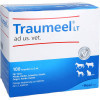 TRAUMEEL LT ad us.vet.Ampullen,100x5 ml TRAUMEEL LT ad us.vet.Ampullen,100х5 мл TRAUMEEL LT ad us.vet.Ampullen,100x5 ml TRAUMEEL LT ad us.vet.Ampullen,100х5 мл