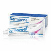 Dermaveel,50 ml Дермавел,50 мл