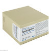 SPASCUPREEL,100 Stk. СПАСКУПРЕЛЬ,100 шт. SPASCUPREEL,100 Stk. СПАСКУПРЕЛЬ,100 шт.
