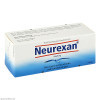 Neurexan,30 ml Нейрексан,30 мл Neurexan,30 ml Нейрексан,30 мл