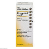 ENGYSTOL ad us.vet.Tropfen,100 ml ENGYSTOL ad us.vet.Tropfen,100 мл ENGYSTOL ad us.vet.Tropfen,100 ml ENGYSTOL ad us.vet.Tropfen,100 мл