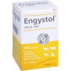 ENGYSTOL ad us.vet.Tabletten,100 Stk. ENGYSTOL ad us.vet.Планшет,100 шт. ENGYSTOL ad us.vet.Tabletten,100 Stk. ENGYSTOL ad us.vet.Планшет,100 шт.