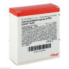 ATP INJ FORTE HOM ALL,10 Stk. ATP INJ FORTE HOM ALL,10 шт. ATP INJ FORTE HOM ALL,10 Stk. ATP INJ FORTE HOM ALL,10 шт.