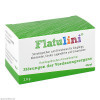 Flatulini,2 g метеоризм,2 г