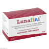 Lunafini,2 g Лунафини,2 г Lunafini,2 g Лунафини,2 г