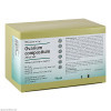 OVARIUM COMPOSITUM ad us.vet.Ampullen,50x5 ml СОЕДИНЕНИЕ ЯИЧНИКОВ нам.вет.Ампуллен,50х5 мл