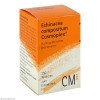 ECHINACEA COMPOSITUM COSMOPLEX,250 Stk. Эхинацея КОСМОПЛЕКС КОМПАУНД,250 шт.