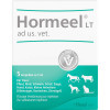 HORMEEL LT ad us.vet.Ampullen,5x5 ml HORMEEL LT ad us.vet.ampules,5x5 мл HORMEEL LT ad us.vet.Ampullen,5x5 ml HORMEEL LT ad us.vet.ampules,5x5 мл