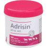 ADRISIN ad us.vet.Tabletten,500 Stk. АДРИСИН и нас.вет.таблетки,500 шт. ADRISIN ad us.vet.Tabletten,500 Stk. АДРИСИН и нас.вет.таблетки,500 шт.