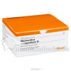 MOMORDICA COMPOSITUM N,100 Stk. МОМОРДИКА СОЕДИНЕНИЕ №,100 шт. MOMORDICA COMPOSITUM N,100 Stk. МОМОРДИКА СОЕДИНЕНИЕ №,100 шт.