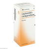 LEPTANDRA COMP,100 ml ЛЕПТАНДРА КОМП,100 мл LEPTANDRA COMP,100 ml ЛЕПТАНДРА КОМП,100 мл