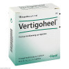 VERTIGOHEEL,10 Stk. ВЕРТИГОХЕЛЬ,10 шт. VERTIGOHEEL,10 Stk. ВЕРТИГОХЕЛЬ,10 шт.