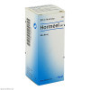 Hormeel SNT,30 ml Гормель СНТ,30 мл Hormeel SNT,30 ml Гормель СНТ,30 мл