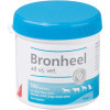 BRONHEEL ad us.vet.Tabletten,500 Stk. BRONHEEL реклама в США.вет.Таблетки,500 шт. BRONHEEL ad us.vet.Tabletten,500 Stk. BRONHEEL реклама в США.вет.Таблетки,500 шт.