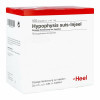 HYPOPHYSIS SUIS INJ ORG,100 Stk. ГИПОФИЗИЯ AM INJ ORG,100 шт. HYPOPHYSIS SUIS INJ ORG,100 Stk. ГИПОФИЗИЯ AM INJ ORG,100 шт.