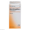 Herztropfen N Cosmochema,50 ml Герцтропфен Н Космохема,50 мл Herztropfen N Cosmochema,50 ml Герцтропфен Н Космохема,50 мл