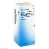 HUSTEEL,30 ml ВОРАЖЕНИЕ ДОМА,30 мл