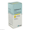 MULIMEN S,100 ml МУЛИМЕН С,100 мл MULIMEN S,100 ml МУЛИМЕН С,100 мл