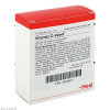 VITAMIN C INJ HOM ALL,10 Stk. ВИТАМИН С INJ HOM ALL,10 шт. VITAMIN C INJ HOM ALL,10 Stk. ВИТАМИН С INJ HOM ALL,10 шт.