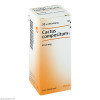 CACTUS COMP S,30 ml КАКТУС КОМП С,30 мл CACTUS COMP S,30 ml КАКТУС КОМП С,30 мл