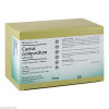 CACTUS COMPOSITUM ad us.vet.Ampullen,50 Stk. Кактусовый состав для нас.вет.Ампуллен,50 шт. CACTUS COMPOSITUM ad us.vet.Ampullen,50 Stk. Кактусовый состав для нас.вет.Ампуллен,50 шт.
