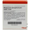 MAGNESIUM PHOS INJ FORTE,10 Stk. МАГНИЙ ФОС ИНДЖ ФОРТЕ,10 шт. MAGNESIUM PHOS INJ FORTE,10 Stk. МАГНИЙ ФОС ИНДЖ ФОРТЕ,10 шт.