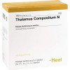 Thalamus compositum N,100 Stk. Камерное соединение Н,100 шт. Thalamus compositum N,100 Stk. Камерное соединение Н,100 шт.
